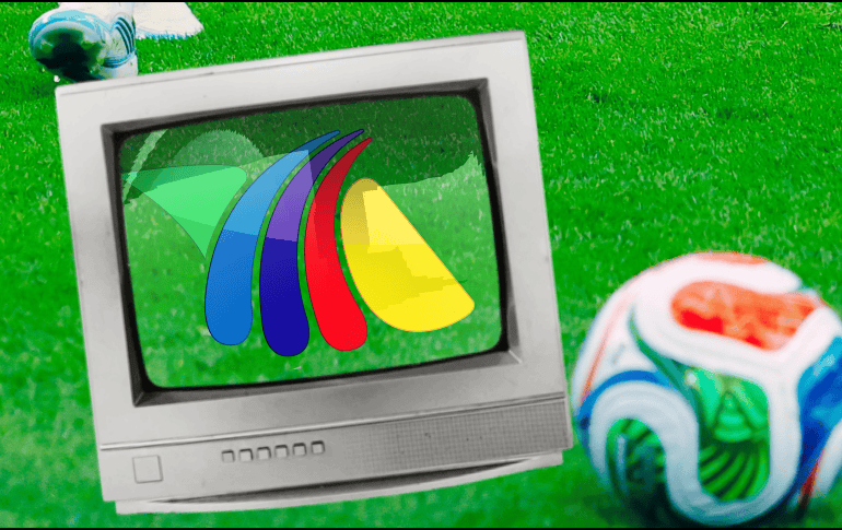 Para buena noticia de los televidentes, TV Azteca llevará a sus pantallas dos encuentros de alto y tremendo impacto dentro de los Cuartos de Final del Mundial 2026. EFE/ARCHIVO