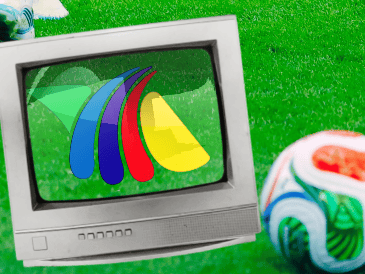 Para buena noticia de los televidentes, TV Azteca llevará a sus pantallas dos encuentros de alto y tremendo impacto dentro de los Cuartos de Final del Mundial 2026. EFE/ARCHIVO