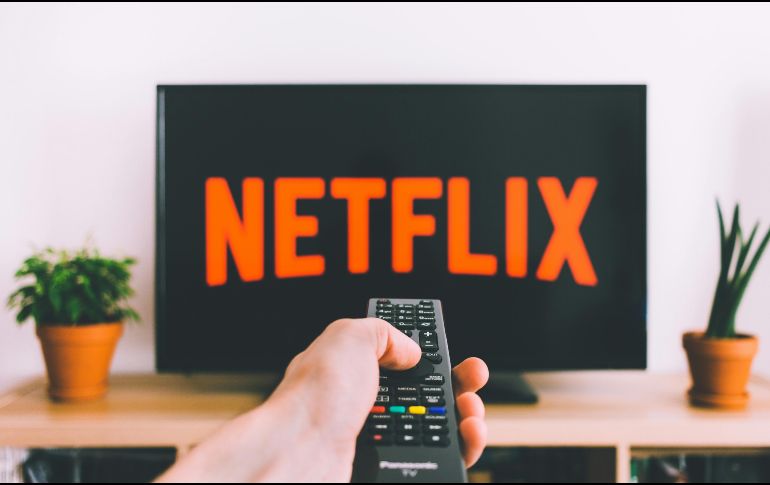Mientras esperas los cuartos de final del Mundial 2026 entretente con esta serie de Netflix que te garantiza te garantiza una jornada llena de emociones intensas. UNSPLASH / FREESTOCKS