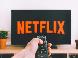 Mientras esperas los cuartos de final del Mundial 2026 entretente con esta serie de Netflix que te garantiza te garantiza una jornada llena de emociones intensas. UNSPLASH / FREESTOCKS