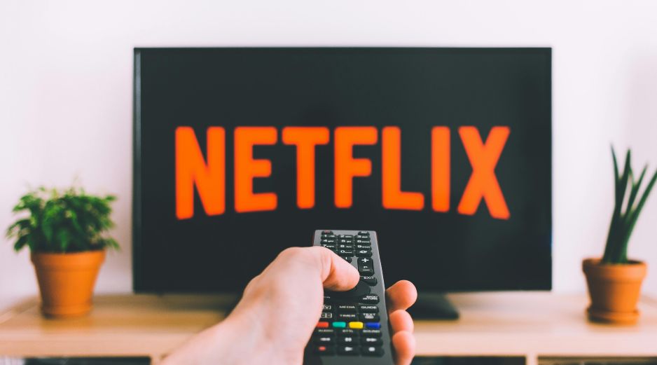Mientras esperas los cuartos de final del Mundial 2026 entretente con esta serie de Netflix que te garantiza te garantiza una jornada llena de emociones intensas. UNSPLASH / FREESTOCKS