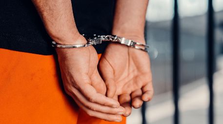Según determinó la investigación, la víctima murió desangrada por una hemorragia que podría haberse evitado de haber recibido asistencia médica inmediata. Pexels