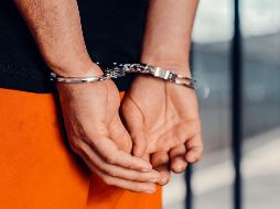 Según determinó la investigación, la víctima murió desangrada por una hemorragia que podría haberse evitado de haber recibido asistencia médica inmediata. Pexels
