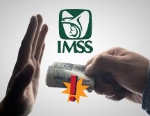 El titular del IMSS anunció que el organismo pondrá en marcha una campaña informativa para prevenir este tipo de fraudes. UNSPLASH / J. Lazcano