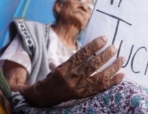Practica esta tendencia memoriosa; te lo agradecerá tu yo futuro. SUN / ARCHIVO