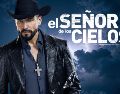 "El Señor de los Cielos" llega a su última temporada con una batalla definitiva para Aurelio Casillas. INSTAGRAM/@telemundoseries/ESPECIAL