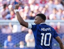El combinado marroquí ya sabe lo que se siente dejar en el camino a potencias como España, Portugal o Países Bajos y tendrá una segunda oportunidad ante Francia. EFE / ARCHIVO