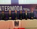 La presentación de la edición se realizará del 21 al 24 de julio en Expo Guadalajara. EL INFORMADOR / H. NAVARRO