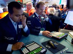 Los precios del petróleo WTI volvieron a subir, lo que encendió las alarmas del mercado energético a nivel global. AP/ARCHIVO