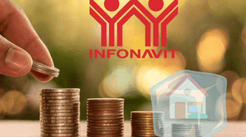 Esta estrategia de congelamiento puede representar un cambio importante en tu economía personal durante 2026. CANVA