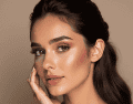 Lucir una piel fresca y descansada hoy es posible sin cirugías; el secreto está en aplicar estratégicamente tu maquillaje. CANVA