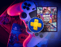 Si el futuro del entretenimiento será completamente digital, también será necesario garantizar mecanismos que protejan la preservación de los videojuegos. ROCKSTAR GAMES / SONY / CANVA / ESPECIAL