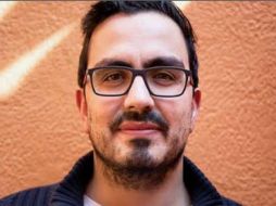 Leopoldo Maldonado es egresado en Derecho por la Universidad Iberoamericana León y maestro en Derechos Humanos por la Universidad Iberoamericana Ciudad de México. SUN/ESPECIAL