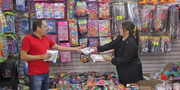 México trabaja más horas que ningún país de la OCDE y aun así duplica su productividad