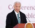 Esto fue lo que las leyes mexicanas arrojaron al respecto del delito que supuestamente cometió Víctor Rodríguez. SUN/ARCHIVO