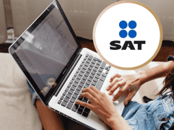 Esta estrategia de digitalización del SAT se alinea con una marcada tendencia internacional hacia la modernización fiscal. CANVA ESPECIAL