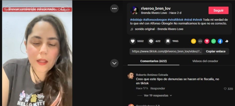 &nbsp;TIKTOK/@riveroo_bren_lov