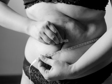 Los científicos buscan relacionar estos hallazgos con observaciones realizadas en adolescentes mexicanos para identificar nuevos factores de riesgo asociados con la obesidad. UNSPLASH
