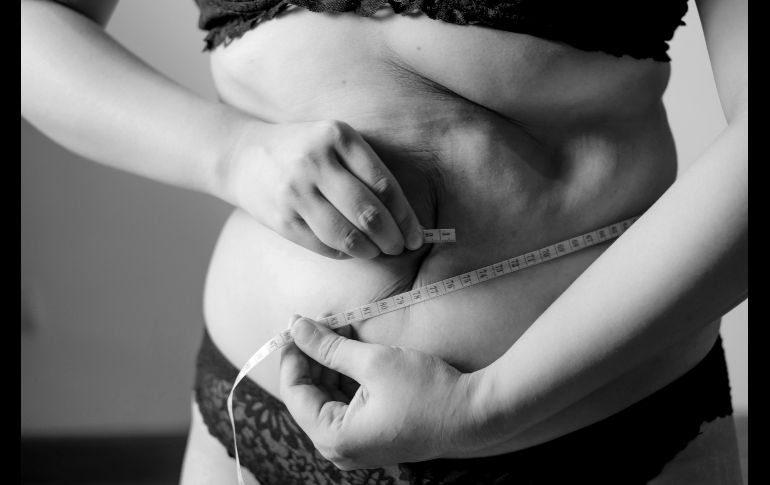 Los científicos buscan relacionar estos hallazgos con observaciones realizadas en adolescentes mexicanos para identificar nuevos factores de riesgo asociados con la obesidad. UNSPLASH