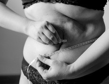 Los científicos buscan relacionar estos hallazgos con observaciones realizadas en adolescentes mexicanos para identificar nuevos factores de riesgo asociados con la obesidad. UNSPLASH