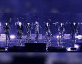 BTS formará parte del espectáculo de medio tiempo de la Final del Mundial 2026. FACEBOOK / BTS
