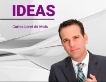 El piloto: la más reciente mentira
