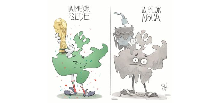 Cartucho