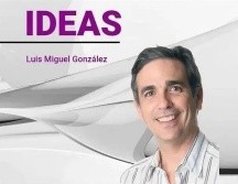 Toyota se achica y Nu se expande: ¿vamos del nearshoring al reshoring?