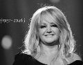 Esta mañana, se informó el fallecimiento de Bonnie Tyler; había arrastrado problemas de salud desde una operación. EFE / ARCHIVO