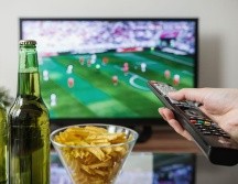 La actividad de los partidos del Mundial continúa este jueves 9 de julio. ESPECIAL/Canva