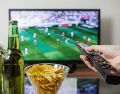 La actividad de los partidos del Mundial continúa este jueves 9 de julio. ESPECIAL/Canva