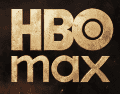 Solo elige tu estado de ánimo y deja que la programación de este fin de semana en el streaming se encargue del resto. CORTESÍA/ HBO Max Latinoamérica