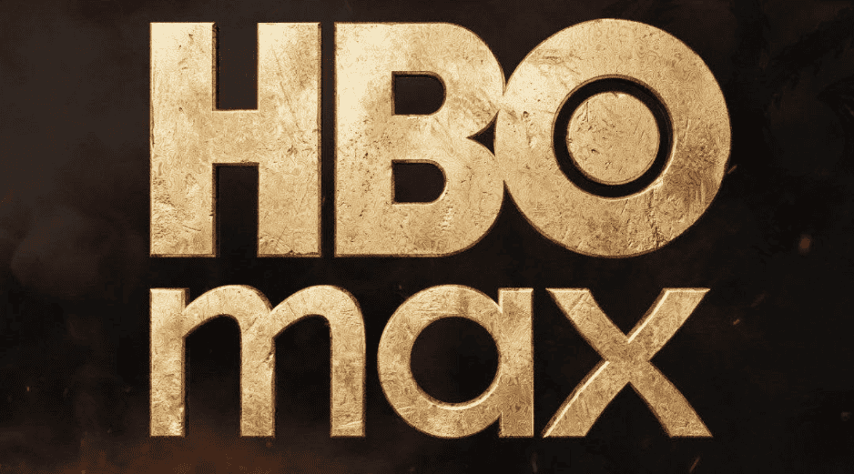 Solo elige tu estado de ánimo y deja que la programación de este fin de semana en el streaming se encargue del resto. CORTESÍA/ HBO Max Latinoamérica