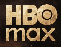 Solo elige tu estado de ánimo y deja que la programación de este fin de semana en el streaming se encargue del resto. CORTESÍA/ HBO Max Latinoamérica
