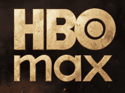 Solo elige tu estado de ánimo y deja que la programación de este fin de semana en el streaming se encargue del resto. CORTESÍA/ HBO Max Latinoamérica