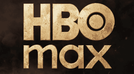Solo elige tu estado de ánimo y deja que la programación de este fin de semana en el streaming se encargue del resto. CORTESÍA/ HBO Max Latinoamérica