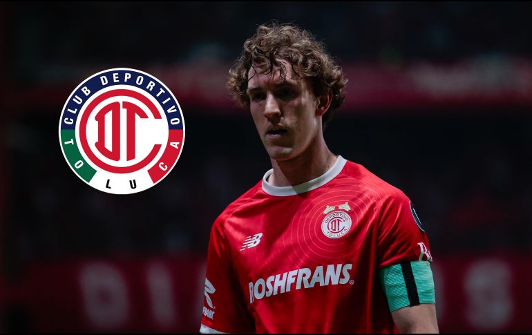La lesión de Marcel Ruiz ocurrió el 11 de marzo de 2026 durante un partido de la Copa de Campeones de la Concacaf. IMAGO7 / ARCHVIO