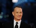 Hanks ha construido una carrera donde el prestigio crítico y el favor del público rara vez han ido por caminos distintos. EFE/ARCHIVO