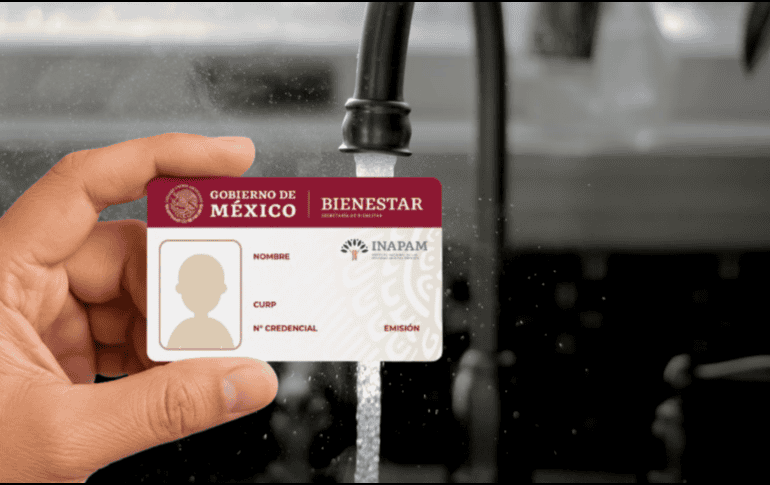 Las autoridades recomiendan consultar previamente los requisitos específicos en la oficina correspondiente, ya que pueden existir condiciones particulares dependiendo del municipio. Unsplash