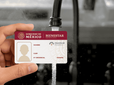 Las autoridades recomiendan consultar previamente los requisitos específicos en la oficina correspondiente, ya que pueden existir condiciones particulares dependiendo del municipio. Unsplash