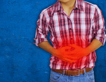 Durante este proceso inflamatorio, el dolor deja de ser intermitente para convertirse en una molestia constante, severa y debilitante. ESPECIAL / CANVA