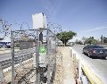 La recopilación de la AMIM demuestra que persisten las conductas temerarias, pese a que hubo una baja en el total de fotomultas aplicadas en 2025. EL INFORMADOR / ARCHIVO