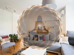 Acciones como limpiar, ventilar, ordenar o crear un ambiente agradable pueden tener un efecto positivo en la percepción del espacio y en el bienestar emocional, independientemente de las creencias espirituales de cada persona. CANVA