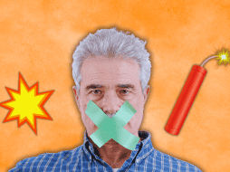 El primer paso para revertir este patrón destructivo es desarrollar una mayor inteligencia emocional, reconociendo que el conflicto, bien gestionado, resulta ser una herramienta invaluable de crecimiento. ESPECIAL / CANVA