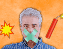 El primer paso para revertir este patrón destructivo es desarrollar una mayor inteligencia emocional, reconociendo que el conflicto, bien gestionado, resulta ser una herramienta invaluable de crecimiento. ESPECIAL / CANVA