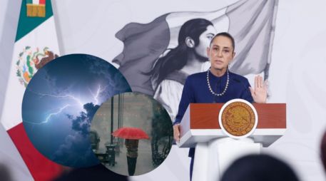 Las autoridades prevén que 