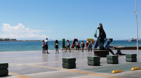Estas ciudades destacan por mantener altos niveles de confianza ciudadana, además de estrategias de seguridad pública y coordinación entre autoridades locales y estatales. EL INFORMADOR/ARCHIVO