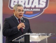 Según la asociación, el sector está integrado por alrededor de mil 600 empresas y genera cerca de 10 mil 500 empleos directos. EL INFORMADO / A. NAVARRO