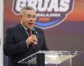 Según la asociación, el sector está integrado por alrededor de mil 600 empresas, genera cerca de 10 mil 500 empleos directos. EL INFORMADO / A. NAVARRO