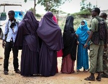 Para revertir esta crisis, ONU Mujeres insta a todos los gobiernos a implementar reformas judiciales urgentes, diseñadas 